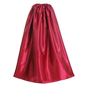 Red Outdoor Swimming Dressing Changing Cover Changing Cover-Ups Portable Instant Shelter Easy Tent Change Room