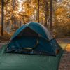 Camping Tent Tarp